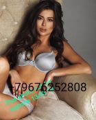 Mature female escort aged 26 is ready to meet you