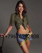 Enjoy sex massage in Beirut from Valentia