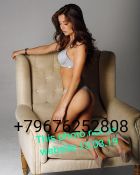 BDSM dating with a sexy mistress in Beirut: Valentia