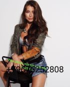 Valentia available 24 hours on escort web site sexobeirut.mobi