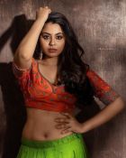 Gigi, +961 79 467 384 See profile of a cute girl - a lesbian Gigi, 25 y.o