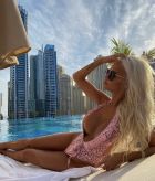 Sheryl, +961 76 224 021 Sex with a thai escort in Beirut, +961762240219