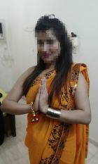 Sex dating with lebanon prostitute (LBP 500 per hour)