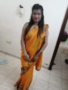 Jovee — Quick Escorts for sex. Price starts from 500