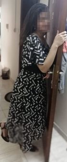 China girl in Beirut for full service on sexobeirut.com