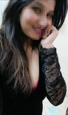 Top escorts in Beirut: sexy Jovee, +961798934834