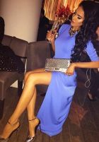 One of the hottest call girls Beirut has in store — sexy Sabirah, 177 cm, 76 kg