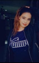 Reviews and pics of whore Abigail on escorting website sexobeirut.com