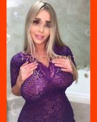 Hayley - 31 year-old milf escort in lebanon