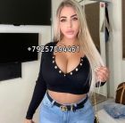 hooker Hayley (Beirut)