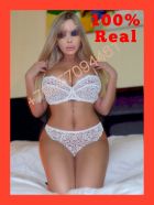 Your mistress Hayley for BDSM games