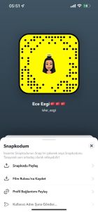 The best girl Nadette among indian escorts Beirut has in store