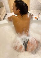 Online booking on escorting site sexbeirut.club: whore, 30 y.o., price LBP 500