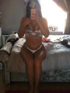 Waverley, +961 38 504 462 Beirut independent escort Waverley sucks for LBP 250