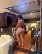 Suzanne, +961 78 671 354 Lesbian hooker Suzanne works 24 hours