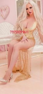 BDSM service from Vika for just LBP 500