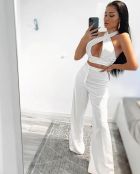 Amelia — massage escort from Beirut