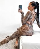 Girls for massage and sex in Beirut — Amelia, 22 age