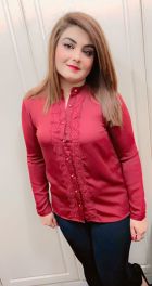 Massage girl in Beirut: Vanessa (26 y.o.)