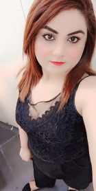 Elite rest with Beirut high class escort (age: 26, weight: 60, height: 165 cm)