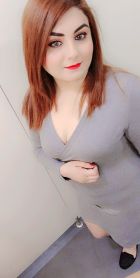 Spend a night with a massage escort in Beirut for LBP 250 (for 1 hour)