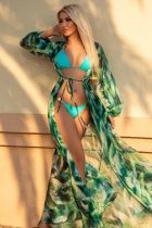 Fallon, +961 81 291 924 call girl Fallon (Beirut)