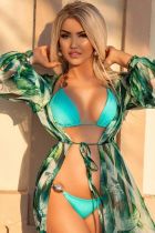 Fallon, +961 81 291 924 sexobeirut.com - dating guide in Beirut — offers you sexy Fallon