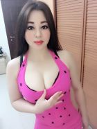 Cassidy, +961 38 114 364 Lesbian dating tips: hot lesbie on sexobeirut.com for LBP 200 per hour