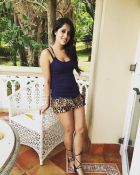 Book one of lebanon malay girls: Kellie