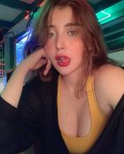 Elegant Beirut vip escort Tanner (LBP 500 per hour)