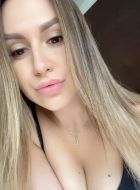 Gemma, 22 y.o., call girl rate LBP 200/hr