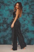 Independent asian escort in Beirut: Gemma available 24 7