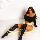 Briana, +961 70 855 620 Sex with Beirut sexy girl Briana (call 24 hours, +961708556208)