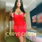 Briana, +961 70 855 620 Briana escorts local men and tourists in Beirut