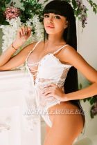 sexobeirut.com — website for escorts – offers to meet stunning 21 y.o. Marina