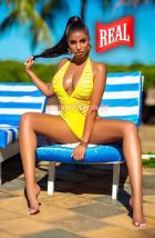 Sex, blowjob from 32 y.o. Beirut japanese escort 