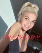 Visit Beirut incall escort Aspen for an hour or two (1 hour LBP 200)