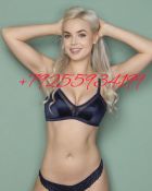 Independent massage escort in lebanon: Aspen — professional service from LBP 200