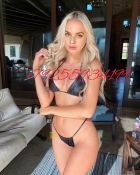 Night with dominatrix escort Aspen, +961761376119