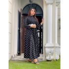 The sexiest among busty Beirut escorts - Rin, 25 y.o.