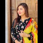 Sweet Beirut black slut (weight: 54 kg, height 160 cm)