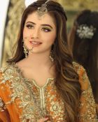 Book massage escort in Beirut on sexobeirut.com