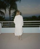 lebanon escort Nieves, 177 cm, 76 kg ready for an encounter