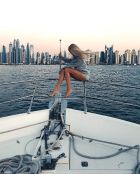 Book Beirut girl for sex on sexobeirut.com