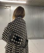 Need escort and babes? Nieves is ready for sex with you