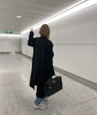 Girls for massage and sex in Beirut — Nieves, 31 age