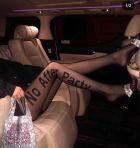 Sexy Nieves on the best escort site sexobeirut.com