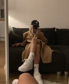 independent Nieves (escorts)