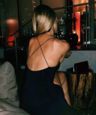 Indian escort Nieves wants to meet tonight