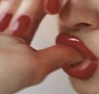 One of the most beautiful escorts in Beirut - 31 y.o. Nieves